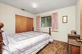 59556 Cascadel Drive - Photo 22