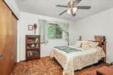 59556 Cascadel Drive - Photo 23