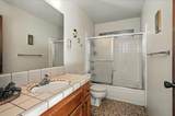 59556 Cascadel Drive - Photo 24