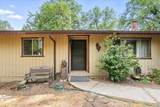 59556 Cascadel Drive - Photo 4
