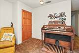 59556 Cascadel Drive - Photo 5