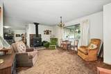 59556 Cascadel Drive - Photo 6