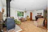 59556 Cascadel Drive - Photo 7