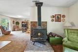 59556 Cascadel Drive - Photo 8