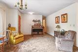 59556 Cascadel Drive - Photo 9