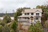 39818 Granite Ridge Lane - Photo 1