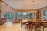 39818 Granite Ridge Lane - Photo 10