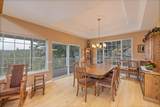 39818 Granite Ridge Lane - Photo 11