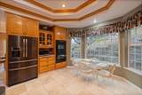 39818 Granite Ridge Lane - Photo 12