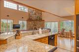 39818 Granite Ridge Lane - Photo 13