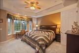 39818 Granite Ridge Lane - Photo 14