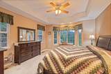 39818 Granite Ridge Lane - Photo 15