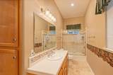 39818 Granite Ridge Lane - Photo 16