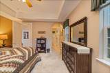 39818 Granite Ridge Lane - Photo 17