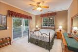 39818 Granite Ridge Lane - Photo 18