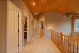 39818 Granite Ridge Lane - Photo 19