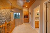 39818 Granite Ridge Lane - Photo 20