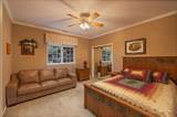 39818 Granite Ridge Lane - Photo 21
