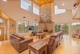 39818 Granite Ridge Lane - Photo 5