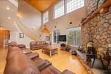 39818 Granite Ridge Lane - Photo 6