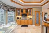 39818 Granite Ridge Lane - Photo 7