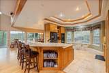 39818 Granite Ridge Lane - Photo 8