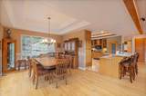 39818 Granite Ridge Lane - Photo 9