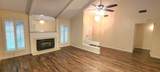 6300 Palm - Photo 2