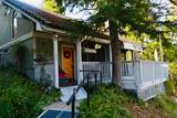 40748 Foxboro Ct - Photo 1