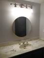 221 Herndon Avenue - Photo 18