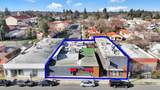 1459 Van Ness Avenue - Photo 1