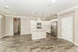 2047 Makenna Drive - Photo 10