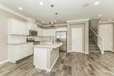 2047 Makenna Drive - Photo 11