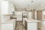 2047 Makenna Drive - Photo 12