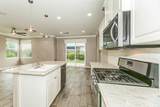 2047 Makenna Drive - Photo 13