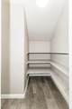 2047 Makenna Drive - Photo 14