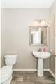 2047 Makenna Drive - Photo 15