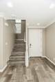 2047 Makenna Drive - Photo 16
