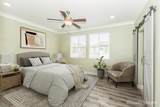 2047 Makenna Drive - Photo 17
