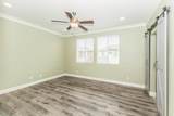2047 Makenna Drive - Photo 18
