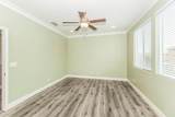 2047 Makenna Drive - Photo 19