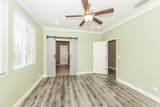 2047 Makenna Drive - Photo 20