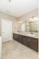 2047 Makenna Drive - Photo 21
