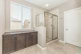 2047 Makenna Drive - Photo 22