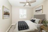 2047 Makenna Drive - Photo 23