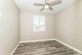 2047 Makenna Drive - Photo 24