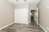 2047 Makenna Drive - Photo 25