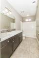 2047 Makenna Drive - Photo 26