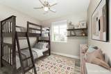 2047 Makenna Drive - Photo 27