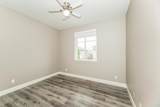 2047 Makenna Drive - Photo 28